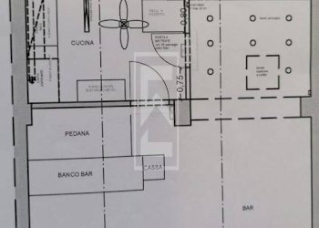 Bar - Tabacchi - Ricevitoria Via Zambellino Bolzati, Salò - foto 10