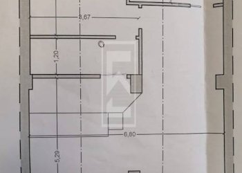 Bar - Tabacchi - Ricevitoria Via Zambellino Bolzati, Salò - foto 11