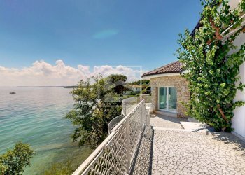 Villa torquato tasso, Manerba del Garda - foto 1
