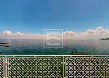 Villa torquato tasso, Manerba del Garda - foto 2