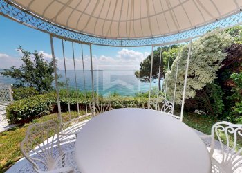 Villa torquato tasso, Manerba del Garda - foto 8