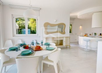 Villa torquato tasso, Manerba del Garda - foto 17