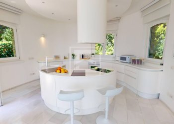 Villa torquato tasso, Manerba del Garda - foto 18