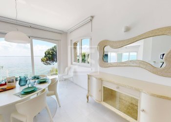 Villa torquato tasso, Manerba del Garda - foto 19