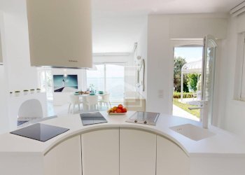 Villa torquato tasso, Manerba del Garda - foto 21