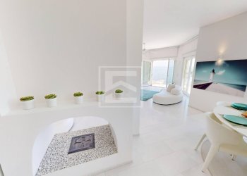 Villa torquato tasso, Manerba del Garda - foto 23