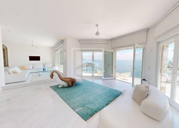 Villa torquato tasso, Manerba del Garda - foto 24