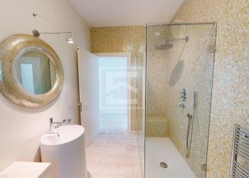 Villa torquato tasso, Manerba del Garda - foto 25