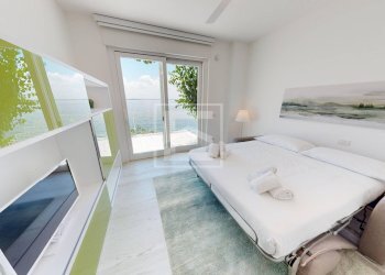 Villa torquato tasso, Manerba del Garda - foto 27