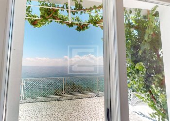 Villa torquato tasso, Manerba del Garda - foto 28