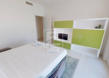 Villa torquato tasso, Manerba del Garda - foto 29