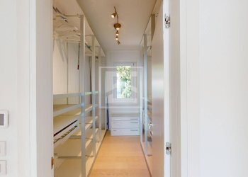 Villa torquato tasso, Manerba del Garda - foto 30