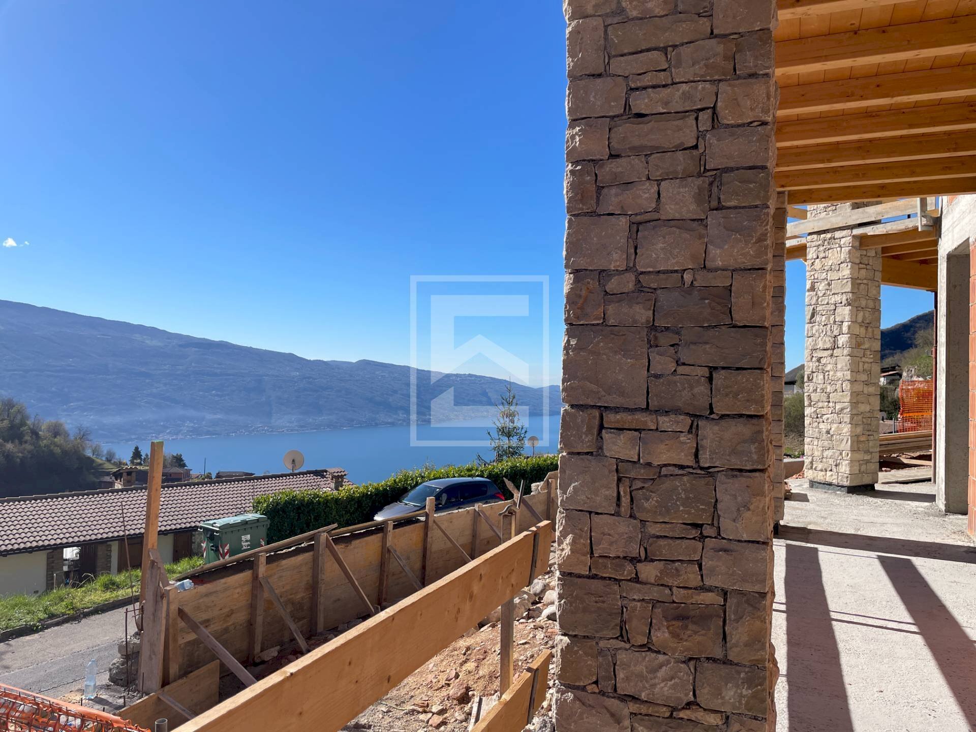 Villa VIA SUNCLASS, Tignale - photo 3