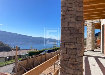 Villa VIA SUNCLASS, Tignale - foto 3