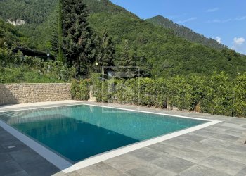 Villa VIA SUNCLASS, Tignale - foto 5