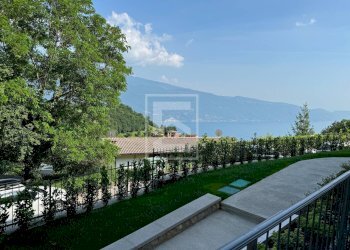 Villa VIA SUNCLASS, Tignale - foto 9