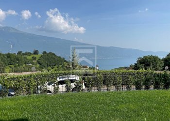 Villa VIA SUNCLASS, Tignale - foto 10