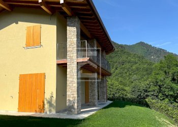 Villa VIA SUNCLASS, Tignale - foto 11