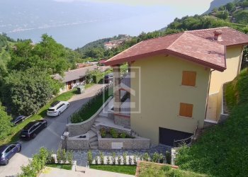 Villa VIA SUNCLASS, Tignale - foto 17