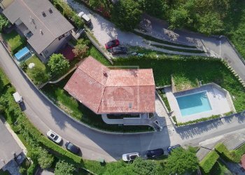 Villa VIA SUNCLASS, Tignale - foto 23