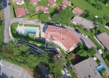 Villa VIA SUNCLASS, Tignale - foto 24