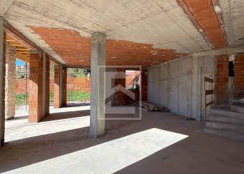 Villa VIA SUNCLASS, Tignale - foto 29