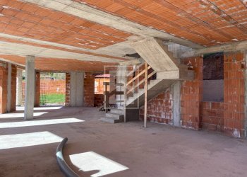 Villa VIA SUNCLASS, Tignale - foto 30