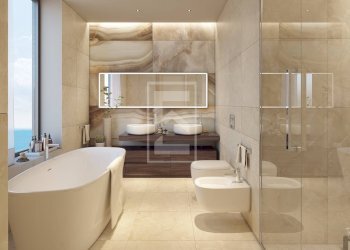 Villa via Barcuzzi, Padenghe sul Garda - foto 13