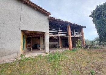 Rustico Via Torre, Muscoline - foto 2