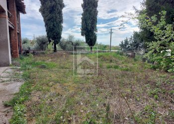 Rustico Via Torre, Muscoline - foto 3