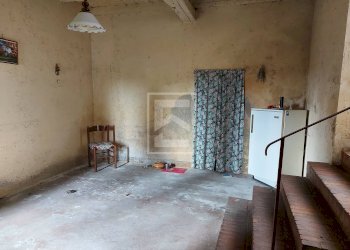 Rustico Via Torre, Muscoline - foto 4