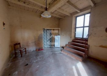 Rustico Via Torre, Muscoline - foto 5