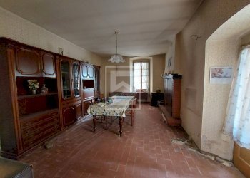 Rustico Via Torre, Muscoline - foto 7