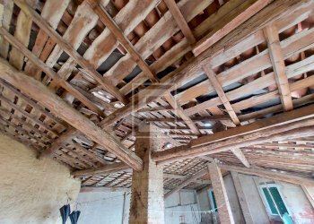 Rustico Via Torre, Muscoline - foto 9