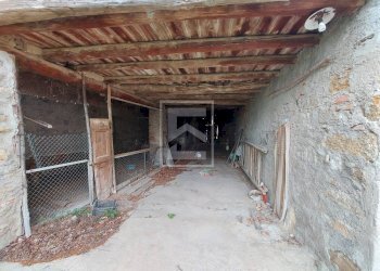 Rustico Via Torre, Muscoline - foto 10