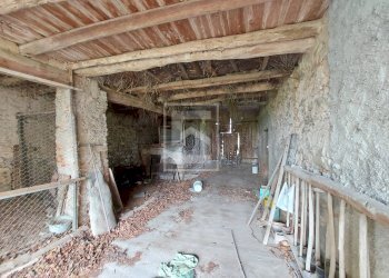 Rustico Via Torre, Muscoline - foto 11