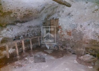 Rustico Via Torre, Muscoline - foto 12