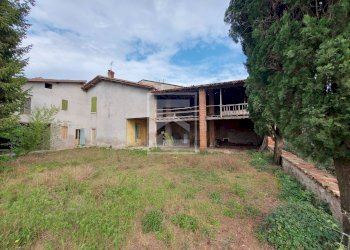 Rustico Via Torre, Muscoline - foto 14