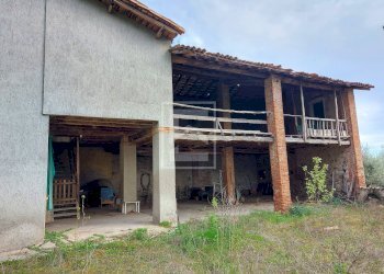 Rustico Via Torre, Muscoline - foto 15