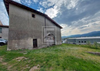 Rustico Via Torre, Muscoline - foto 16