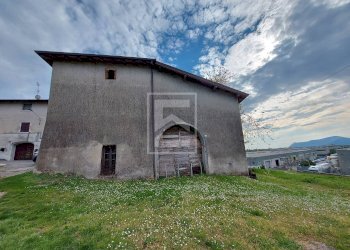 Rustico Via Torre, Muscoline - foto 17