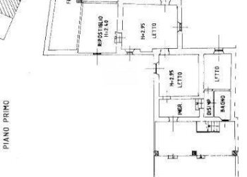 Rustico Via Torre, Muscoline - foto 19