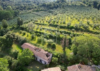 Rustico via puegnago, Salò - foto 3