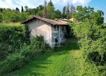 Rustico via puegnago, Salò - foto 7