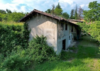 Rustico via puegnago, Salò - foto 8