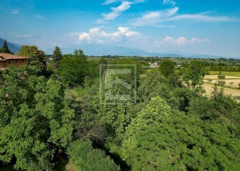 Rustico via puegnago, Salò - foto 9