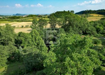 Rustico via puegnago, Salò - foto 10