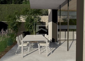 Rustico via puegnago, Salò - foto 17