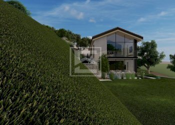 Rustico via puegnago, Salò - foto 18