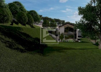 Rustico via puegnago, Salò - foto 20